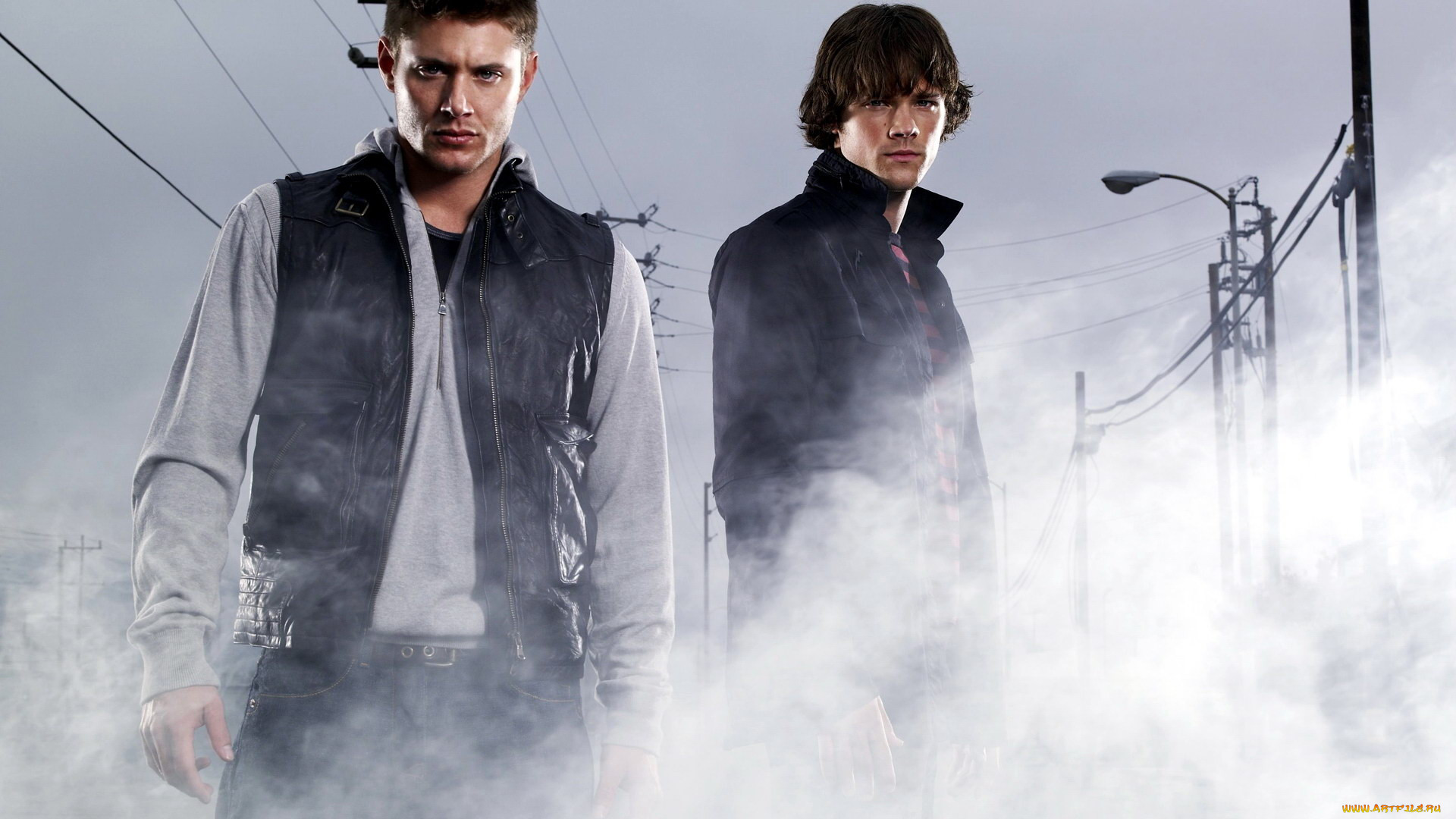  , supernatural, 